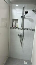 Blk 37 Teban Gardens Road (Jurong East), HDB 3 Rooms #504127161